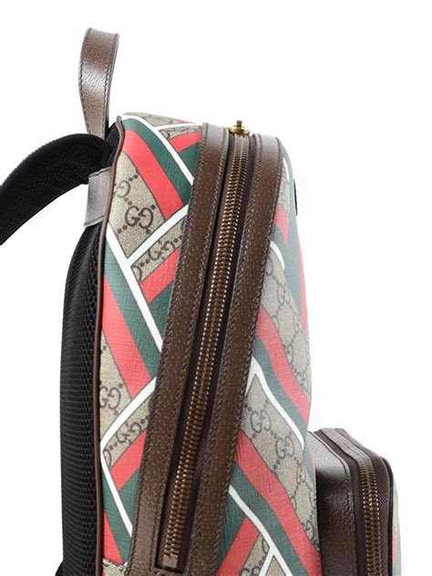 gucci backpack outlet online